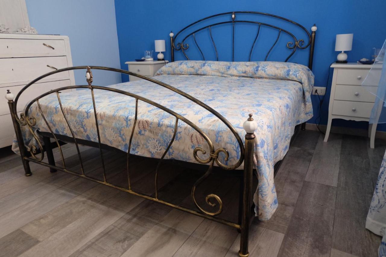 Eden Apartment Montefalco