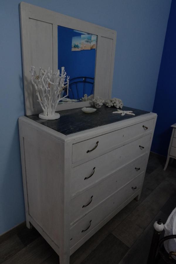 Eden Apartment Montefalco